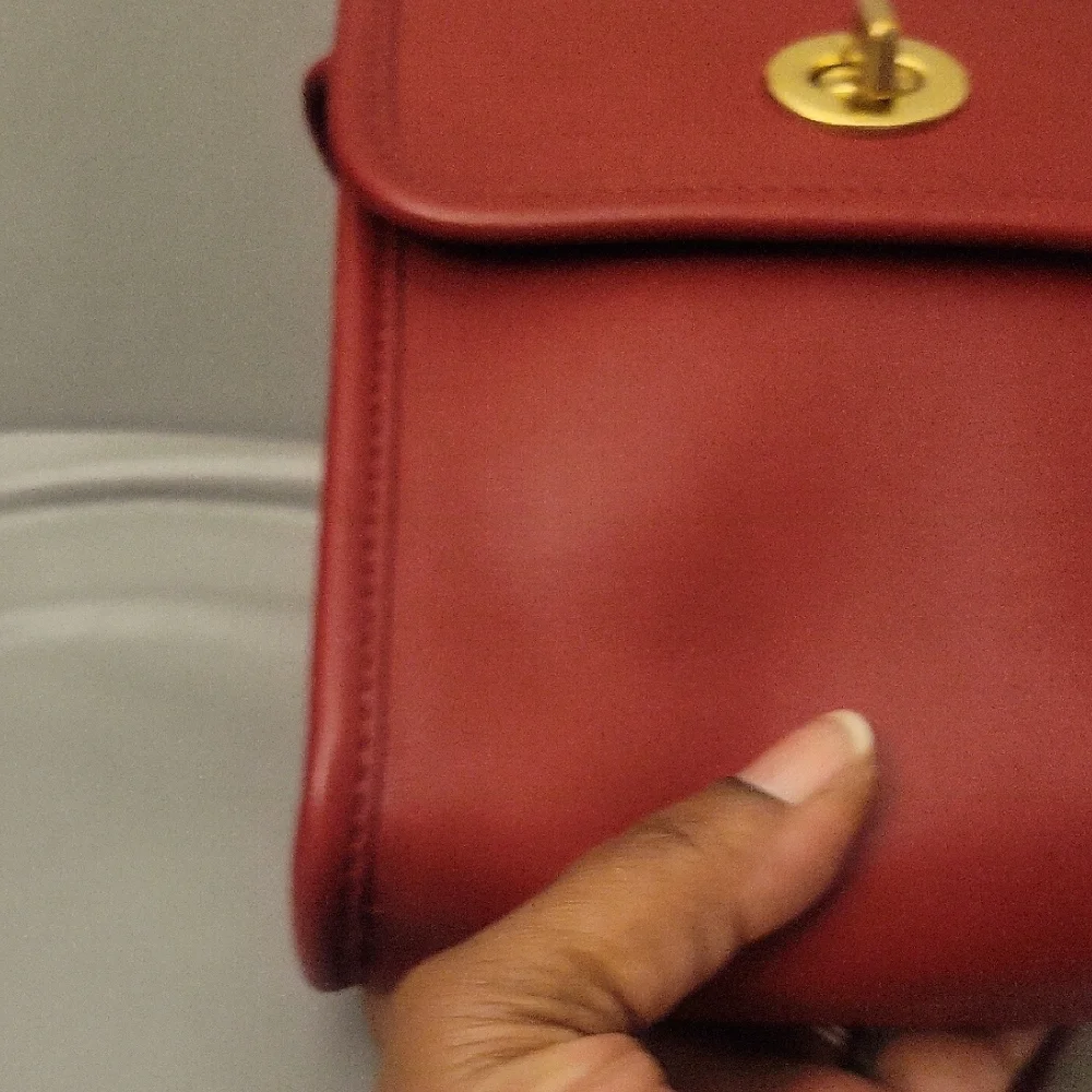 Vintage Coach Scooter - Picture 6 of 10